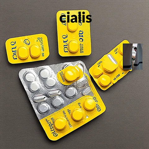 Se vende cialis generico en las farmacias